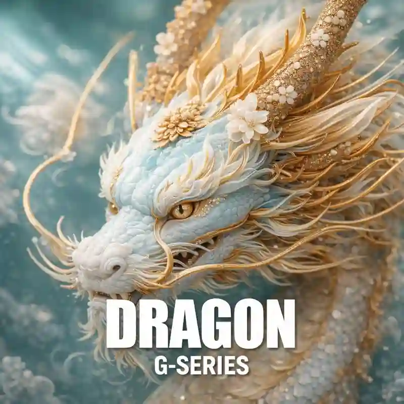 Dragon Online Slot Game gme777